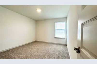 2312 Tucker Lane, Austin, TX 78754 - Photo 19