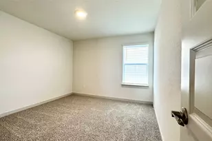 2312 Tucker Ln, Austin, TX 78754 - Photo 19