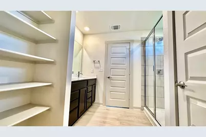 2312 Tucker Lane, Austin, TX 78754 - Photo 17