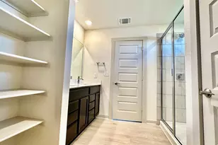 2312 Tucker Ln, Austin, TX 78754 - Photo 17