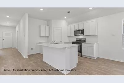 1205 Orange Flame Boulevard, Uhland, TX 78640 - Photo 11