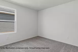 1205 Orange Flame Blvd, Uhland, TX 78640 - Photo 17