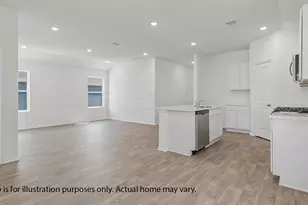 1205 Orange Flame Blvd, Uhland, TX 78640 - Photo 13