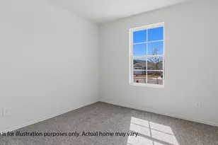 1205 Orange Flame Blvd, Uhland, TX 78640 - Photo 19