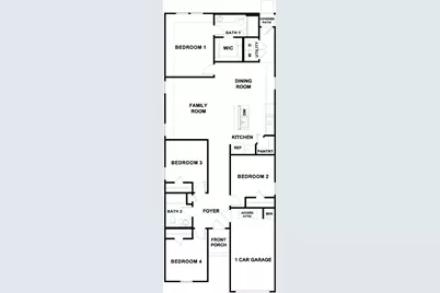 1205 Orange Flame Boulevard, Uhland, TX 78640 - Photo 25