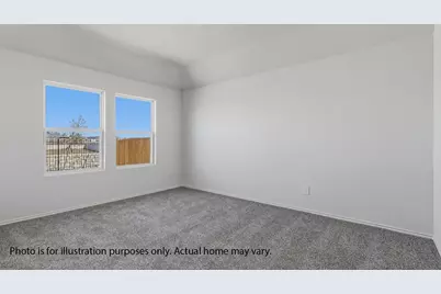 1205 Orange Flame Boulevard, Uhland, TX 78640 - Photo 15