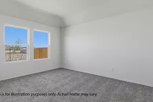 1205 Orange Flame Blvd, Uhland, TX 78640 - Photo 15