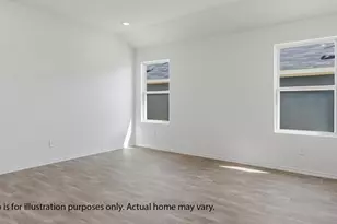 1205 Orange Flame Blvd, Uhland, TX 78640 - Photo 5