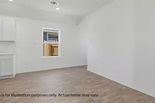 1205 Orange Flame Blvd, Uhland, TX 78640 - Photo 9