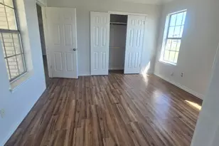 1019 San Jacinto St, Lockhart, TX 78644 - Photo 13