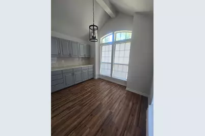 1019 San Jacinto Street, Lockhart, TX 78644 - Photo 7