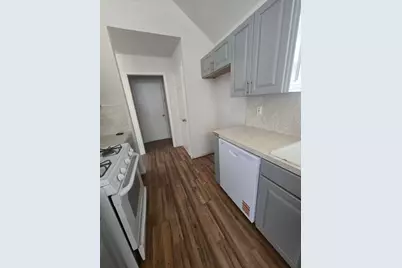 1019 San Jacinto Street, Lockhart, TX 78644 - Photo 5