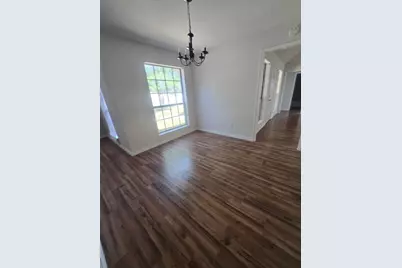 1019 San Jacinto Street, Lockhart, TX 78644 - Photo 9