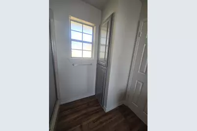 1019 San Jacinto Street, Lockhart, TX 78644 - Photo 17