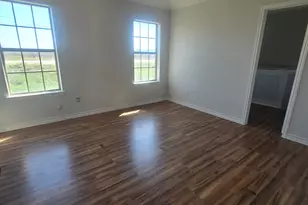 1019 San Jacinto St, Lockhart, TX 78644 - Photo 19