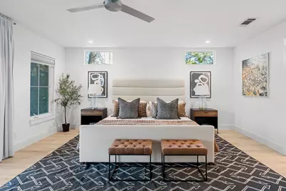 2419 Trail Of Madrones, Austin, TX 78746 - Photo 11