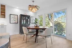 2419 Trail Of Madrones, Austin, TX 78746 - Photo 7