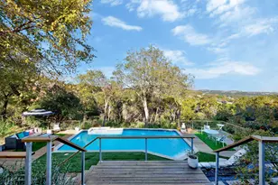 2419 Trail Of Madrones, Austin, TX 78746 - Photo 21