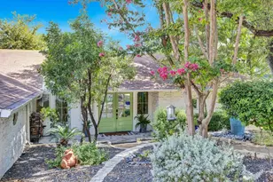 2419 Trail Of Madrones, Austin, TX 78746 - Photo 27