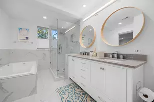 2419 Trail Of Madrones, Austin, TX 78746 - Photo 13