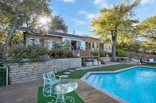 2419 Trail Of Madrones, Austin, TX 78746 - Photo 23