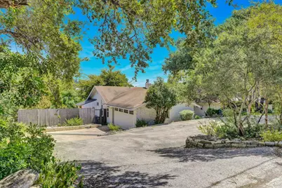 2419 Trail Of Madrones, Austin, TX 78746 - Photo 5