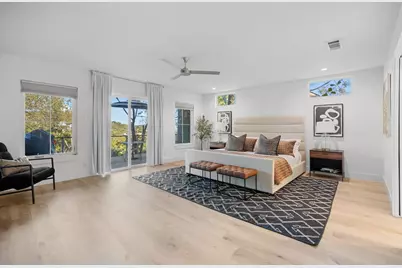 2419 Trail Of Madrones, Austin, TX 78746 - Photo 11
