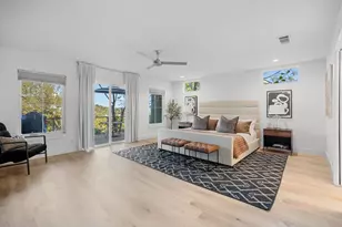 2419 Trail Of Madrones, Austin, TX 78746 - Photo 11