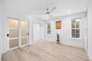 2419 Trail Of Madrones, Austin, TX 78746 - Photo 17