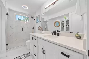 2419 Trail Of Madrones, Austin, TX 78746 - Photo 17