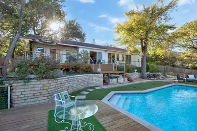 2419 Trail Of Madrones, Austin, TX 78746 - Photo 23