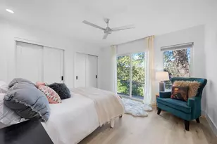 2419 Trail Of Madrones, Austin, TX 78746 - Photo 15
