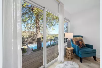2419 Trail Of Madrones, Austin, TX 78746 - Photo 15