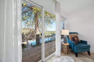 2419 Trail Of Madrones, Austin, TX 78746 - Photo 15