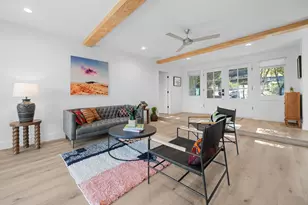 2419 Trail Of Madrones, Austin, TX 78746 - Photo 7