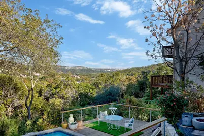 2419 Trail Of Madrones, Austin, TX 78746 - Photo 21