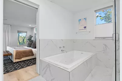 2419 Trail Of Madrones, Austin, TX 78746 - Photo 13