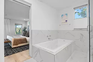 2419 Trail Of Madrones, Austin, TX 78746 - Photo 13