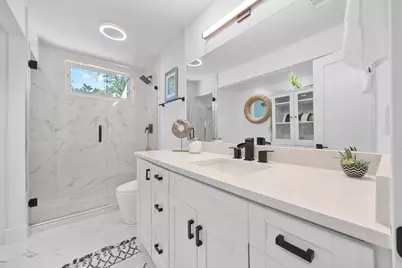 2419 Trail Of Madrones, Austin, TX 78746 - Photo 17