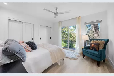 2419 Trail Of Madrones, Austin, TX 78746 - Photo 15