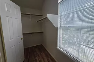 3208 Santee Dr, Austin, TX 78738 - Photo 23