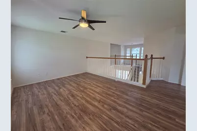 3208 Santee Drive, Austin, TX 78738 - Photo 13