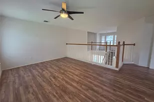 3208 Santee Dr, Austin, TX 78738 - Photo 13