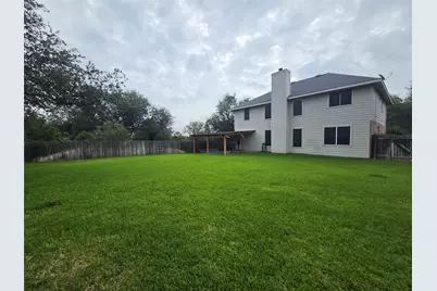 3208 Santee Drive, Austin, TX 78738 - Photo 27