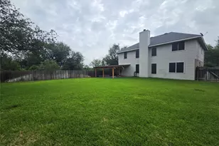 3208 Santee Dr, Austin, TX 78738 - Photo 27