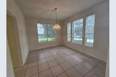 3208 Santee Drive, Austin, TX 78738 - Photo 9