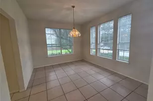3208 Santee Dr, Austin, TX 78738 - Photo 9