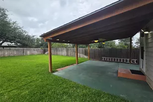 3208 Santee Dr, Austin, TX 78738 - Photo 25