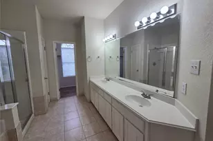 3208 Santee Dr, Austin, TX 78738 - Photo 19