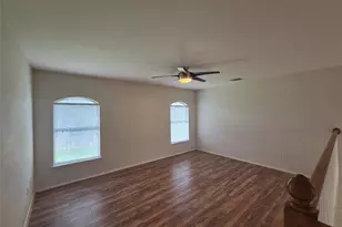 3208 Santee Dr, Austin, TX 78738 - Photo 13